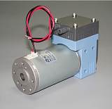 ZM DP52DC-13流量气泵，美容气泵;