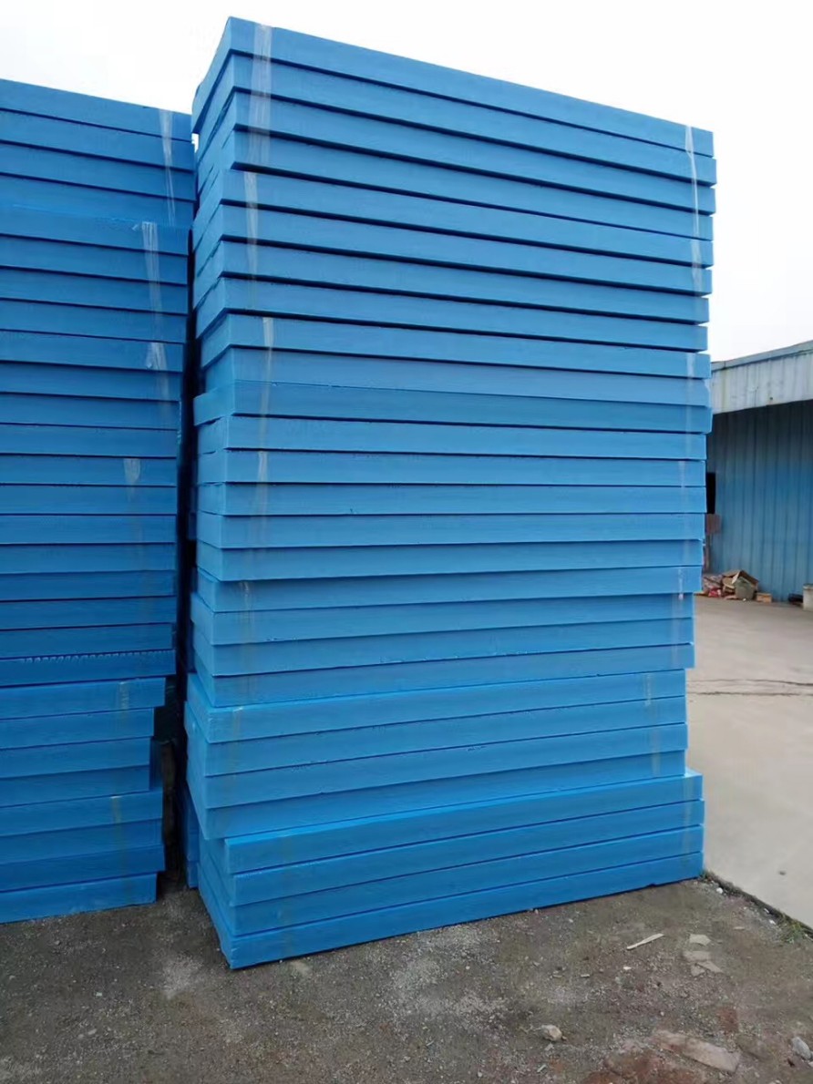 惠州挤塑板批发建筑保温材料价格