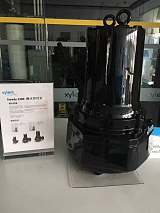 賽萊默世代水泵1310飛力電纜套件;