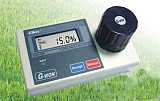 GMK-308韩国面粉水分测定仪厂家提供性能指标报价