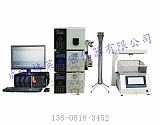 成都格莱GL6000-25ml/min( SAC 25.4)半制备/制备液相色谱;