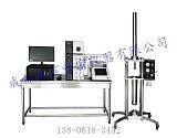 成都格莱 半制备/制备液相色谱仪(DAC ) GL6000-100ml系统
