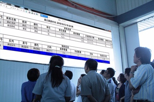 上海裁床打飞软件