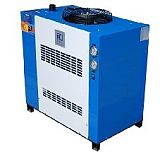嘉美冷凍干燥機|DX-010GF干燥機|嘉美空氣干燥機;