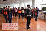 南京金陵中等專(zhuān)業(yè)學(xué)校實(shí)訓(xùn)設(shè)施;