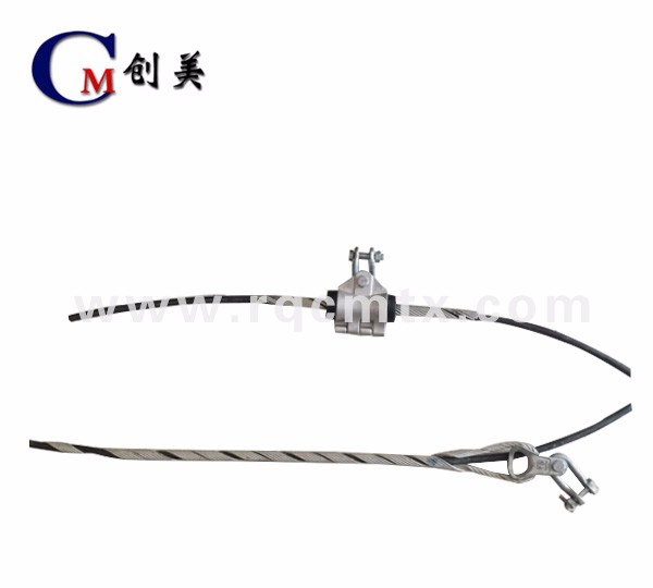 预绞式金具，光缆金具，悬垂金具，耐张金具，电力铁件，钢芯铝绞线