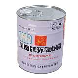 河南郑州环氧树脂6101 现货供应 环氧树脂胶 美缝剂;