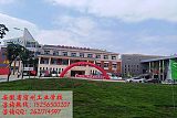 宿州工業(yè)學(xué)?；瘜W(xué)工藝專業(yè);