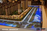 上海尼克模型 制作 上海沙盘模型制作 上海建筑模型制作;