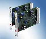 力士乐欧板式放大器R900021909VT-VSPA2-1-1X/T1;