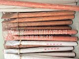 河南邦信防腐工程陰極保護電位測試樁施工說明 1米碳鋼測試樁;