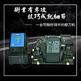 銑刀磨刀機(jī)/銑刀研磨機(jī)/銑刀刃磨機(jī)/銑刀修磨機(jī)/磨銑刀機(jī);