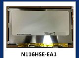 N116HSE-EA2