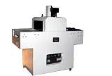 pcb用紫外線uv干燥機,pcb uv機,加裝uv光固化設備;