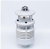HCD6820 型空气质量监测微型监测仪;