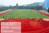 馬鞍山工業(yè)學(xué)校計算機平面設(shè)計;