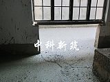 北京泡沫混凝土地下室回填;