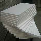 鄭州市擠塑板廠家，擠塑板價格，正之興擠塑聚苯板