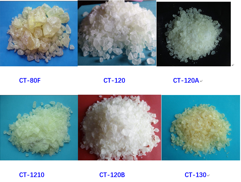 厂家生产聚酮树脂 醛酮树脂120 长期供应，质量稳定