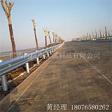梧州高速公路护栏 中央分隔带护栏 品牌厂家直销;