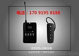 北京供应无线导游机电子导游机质量保证