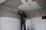 房屋粉刷 刷涂料 刷乳胶漆 修补裂缝南京;