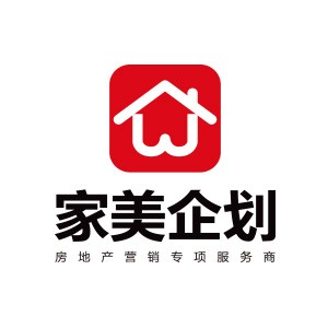 上海+房地产电子化开盘+营销代理+策划企划
