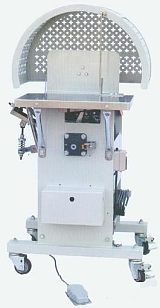 玉林自動(dòng)捆綁機(jī)價(jià)格竟然這么給力;
