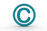 河南版权|洛阳版权登记|版权服务|冠标知识产权;