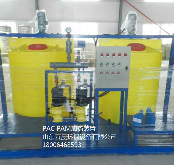 厂家生产 一体化预支泵站 一体化污水处理设备 玻璃钢 碳钢材质