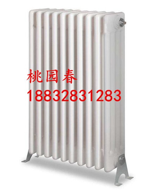 暖气片 散热器 钢制散热器 钢制卫浴散热器 钢二柱散热器 钢三柱散热器
