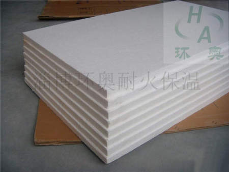 淄博硅酸铝陶瓷纤维制品