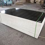 厂家直销包装板、多层板、胶合板建筑覆膜板规格齐全;