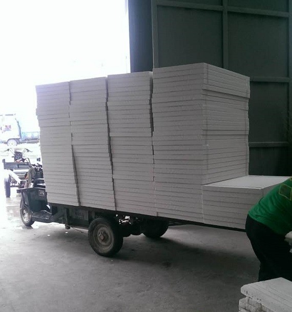 郑州挤塑板价格，郑州挤塑板生产厂家