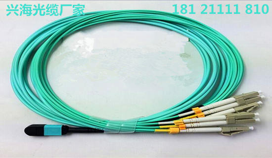 上海室内综合布线光缆-om单模万兆光缆厂家