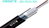 上海道路监控-通信光缆厂家-GYXW光缆厂家;