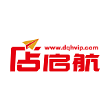 店啟航網(wǎng)店培訓(xùn)_店啟航網(wǎng)店服務(wù)平臺_店啟航淘寶網(wǎng)店培訓(xùn)公司;