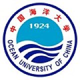 中國海洋大學成人高考報名;