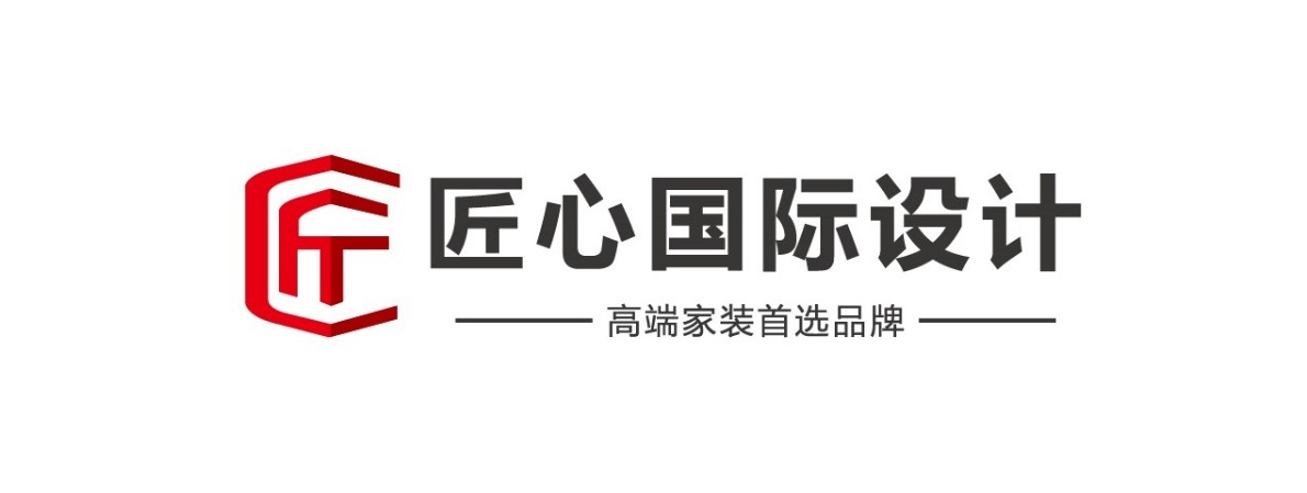 3月15日火爆全城匠心国际设计盛大开业