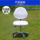 武汉超声椅 升降超声椅 旋转超声椅 牙科用椅子 美容师用椅