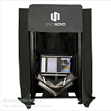 UNIONOVO CN3 扫描仪;