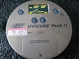 美国EIT能量计UV POWER，PLUS II，售后维修校准