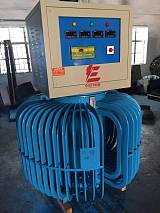 东莞深圳广州维修回收油式稳压器