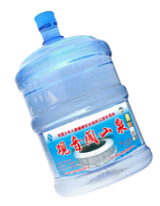 湖南省内招桶装水、瓶装水代理、全国瓶装水代生产;