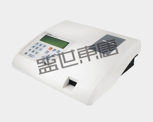 江苏尿液分析仪厂家 BT200尿机分析仪 尿液检测分析仪