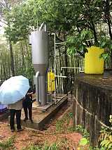 江西一体化净水设备|农村安全饮用水设备|贾斯汀环保