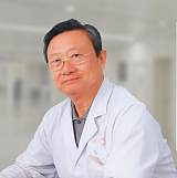 齊秀岐主任介紹頑固性胃病與植物神經(jīng)功能紊亂;