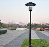 供西寧景觀燈和青海道路景觀燈報價;