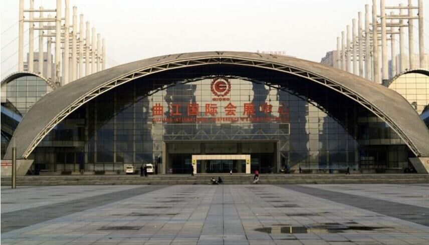 2019中国【北京】教学仪器设备展览会