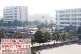 武汉市仪表电子学校师资力量;